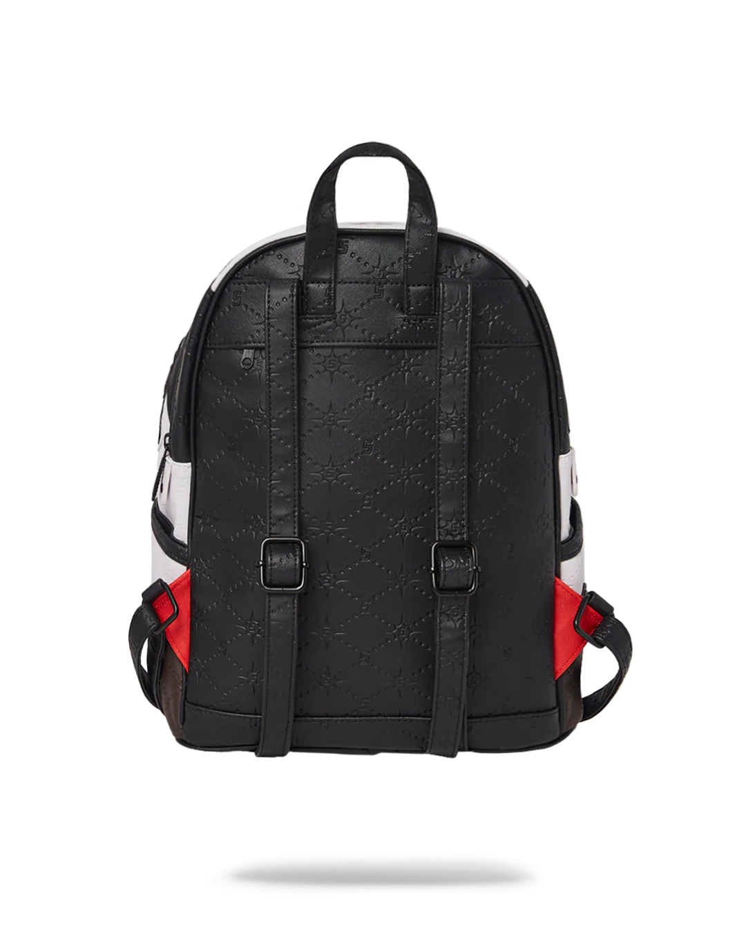 V.V.I.P. SAVAGE BACKPACK - Image 5