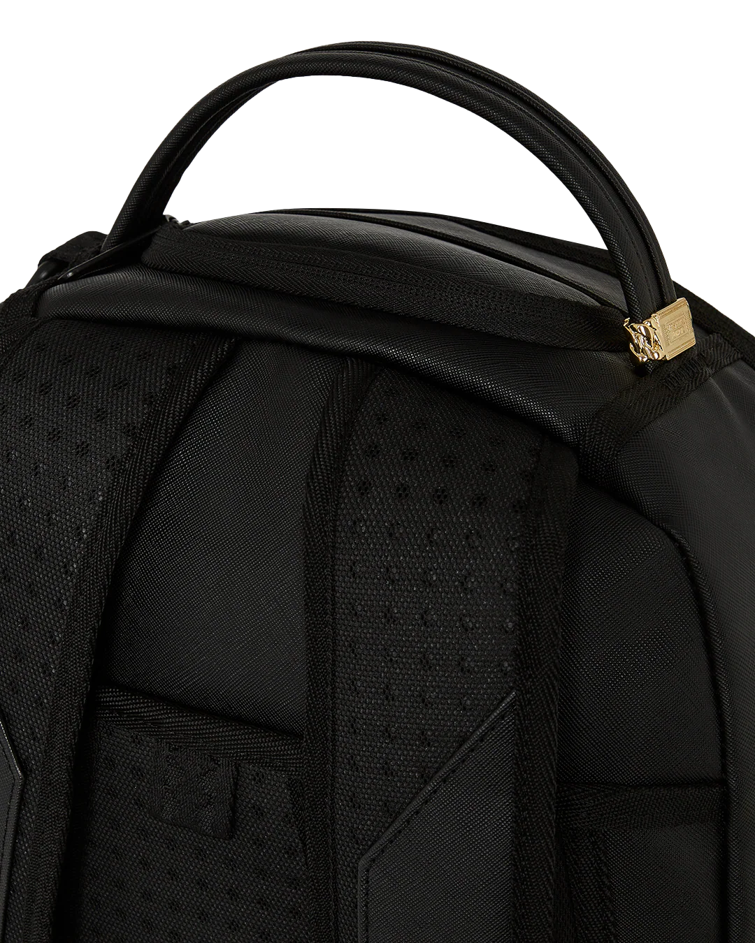 SPLIT SAINT VELCRO REMOVABLE 6 EYES SHARK BACKPACK - Image 12