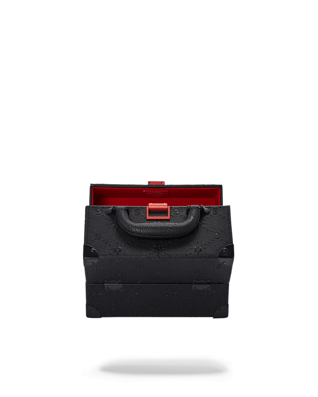 24/7 JEWELRY CASE - Image 9