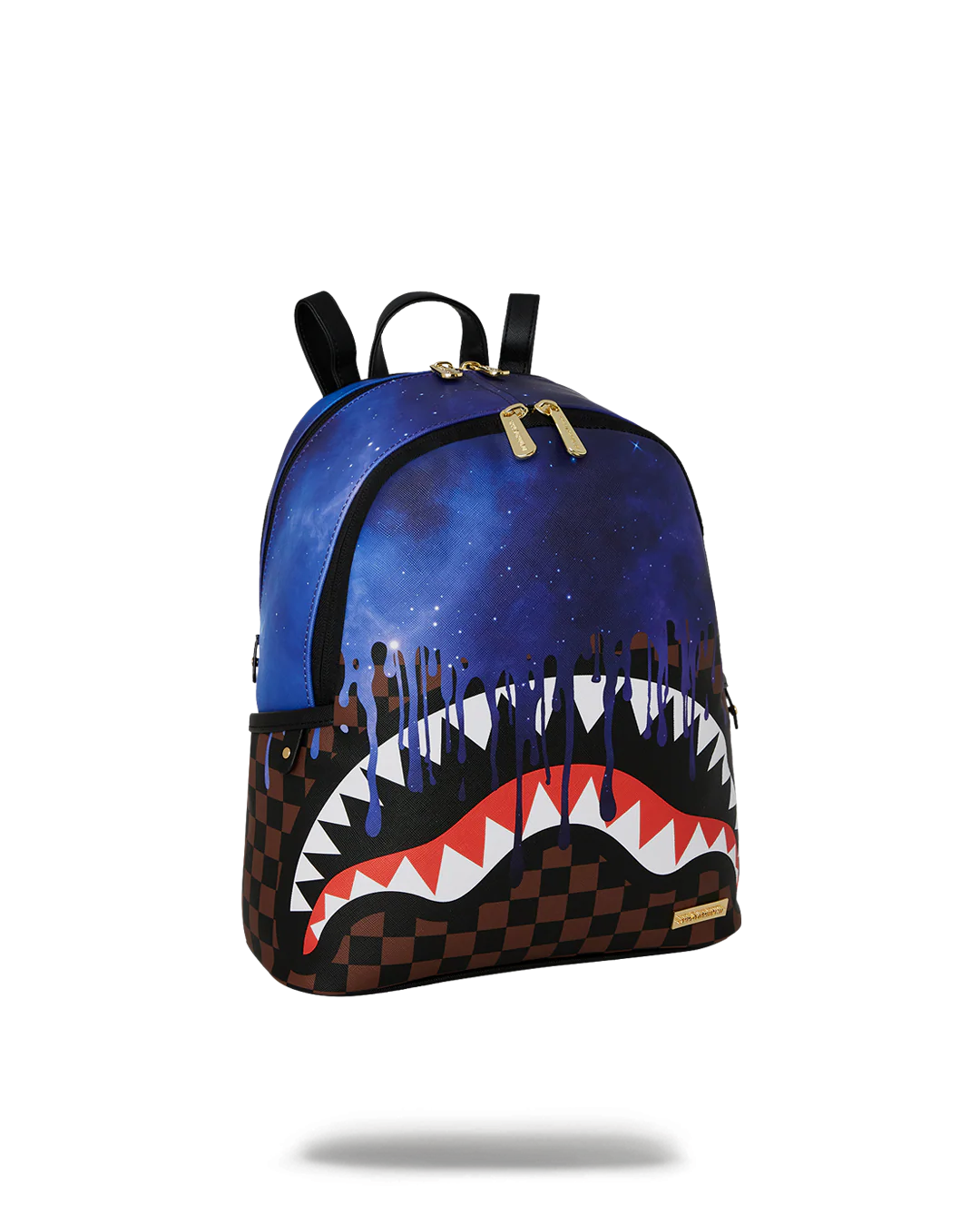CHAMPION OF THE GALAXY SAVAGE BACKPACK - Image 3