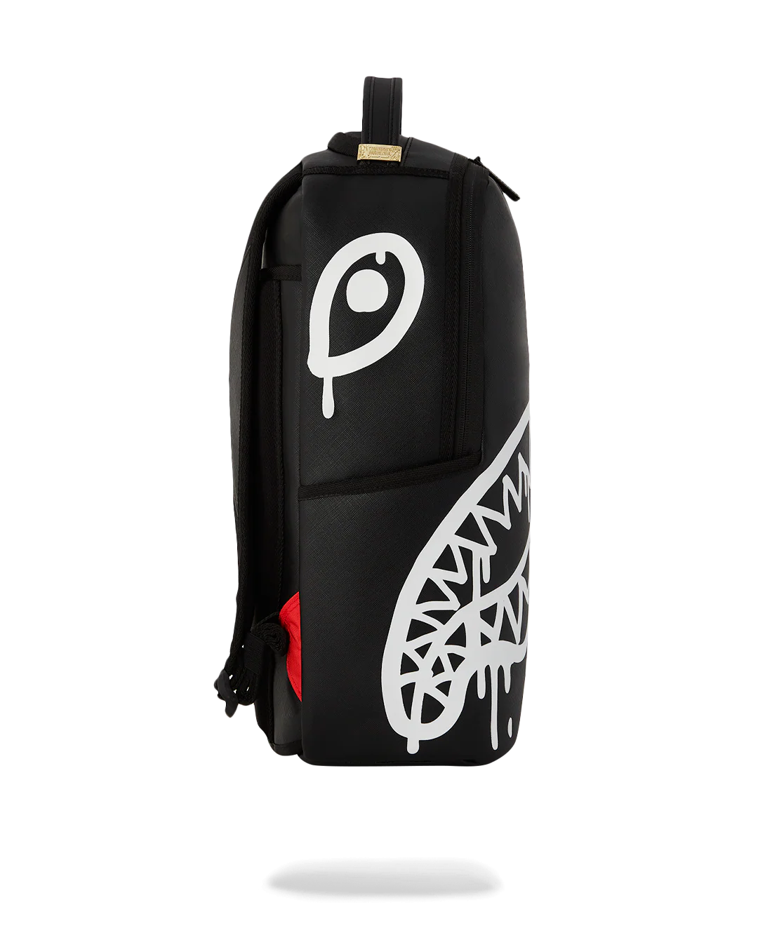 THAT SPLEH DLXSV BACKPACK - Image 5