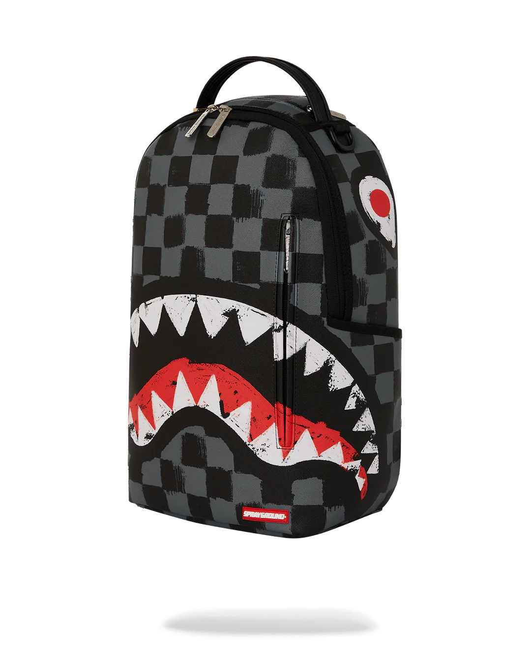 VANQUISH II BACKPACK - Image 5