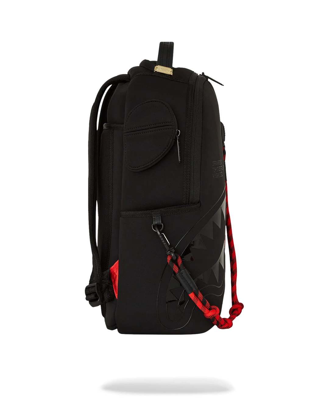 SHARK CENTRAL KYUSHU MOUNTAIN DLXS BACKPACK - Image 5