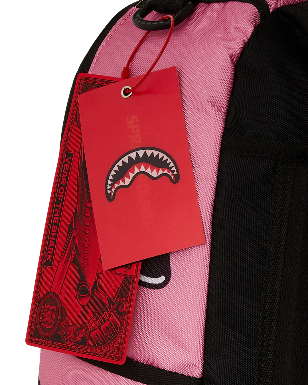SAKURA STREET BACKPACK - Image 11