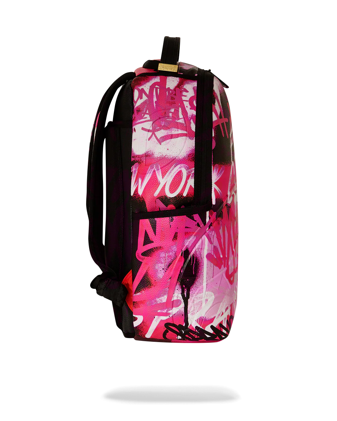 AFTERGLOW SKYGLOW BACKPACK - Image 5