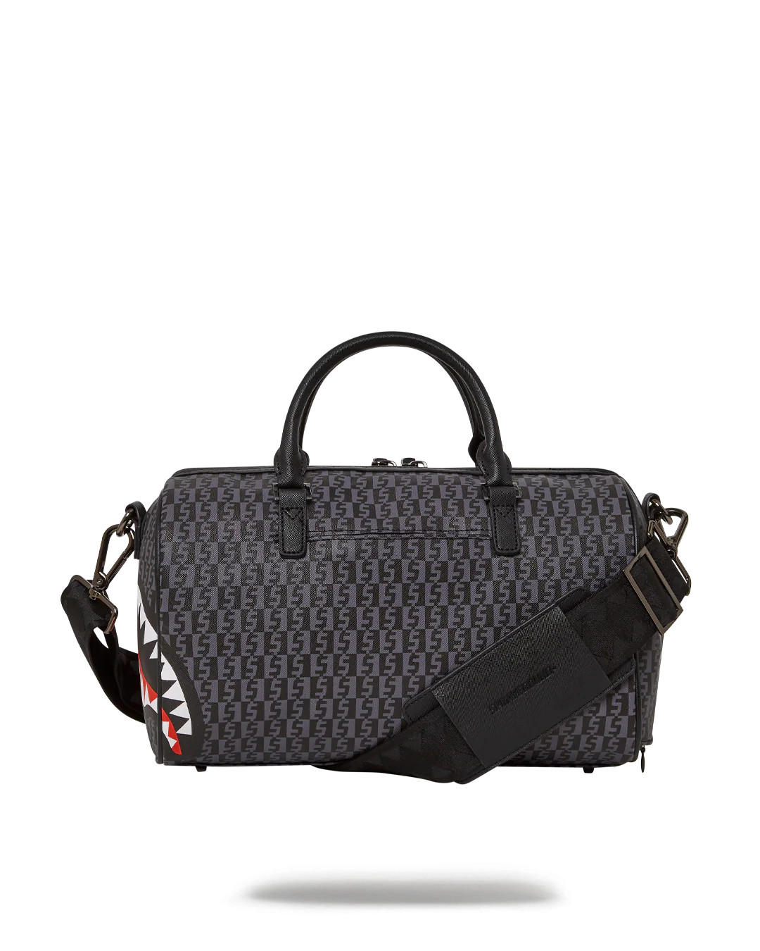 SPRAYGATTI REVV MINI DUFFLE - Image 7