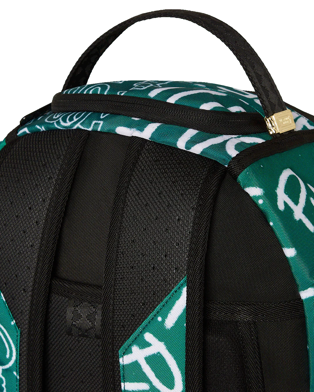 PINKY AND THE BRAIN TAKIN OVER THE WORLD DLXR BACKPACK - Image 7