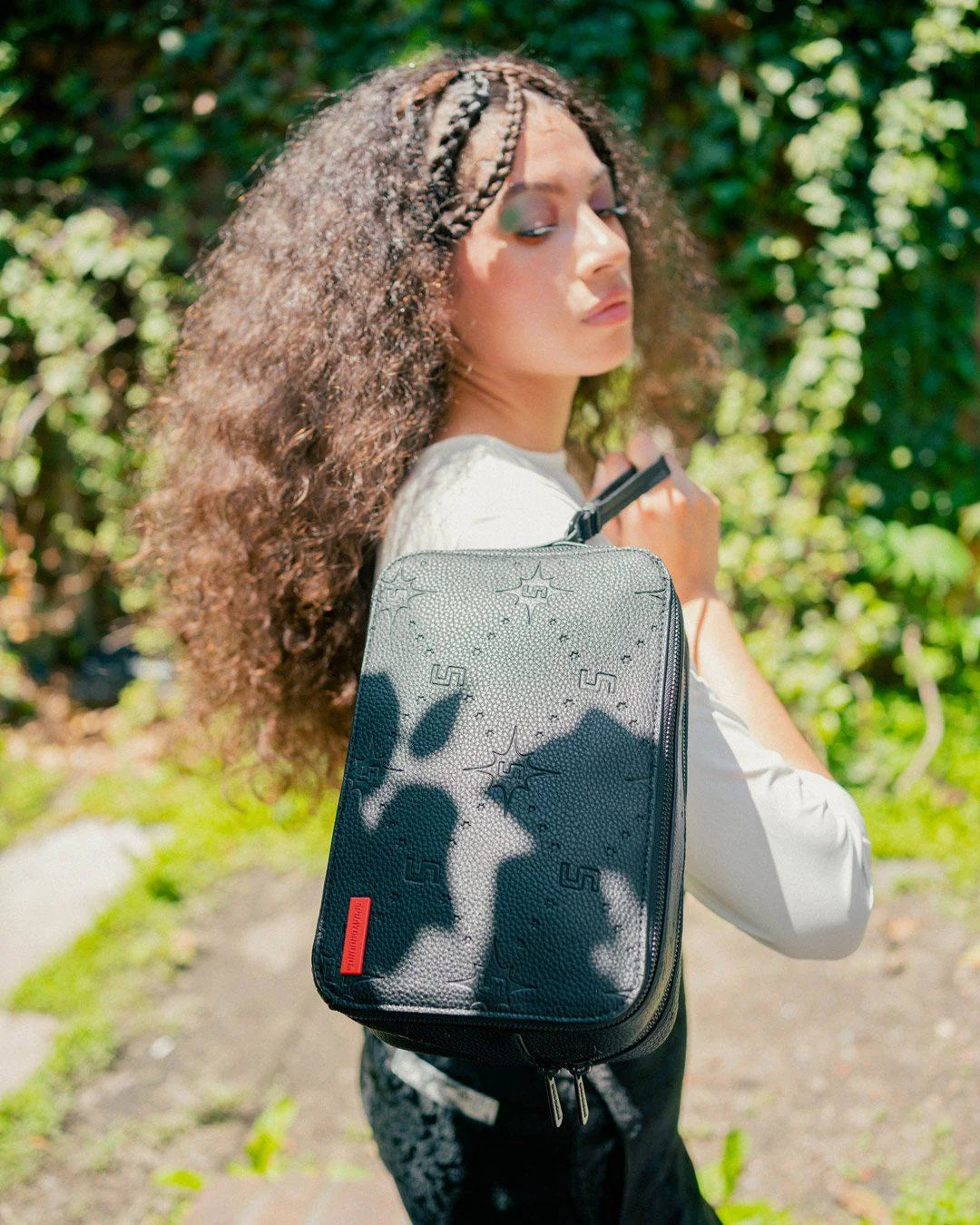24/7 TOILETRY BAG - Image 8
