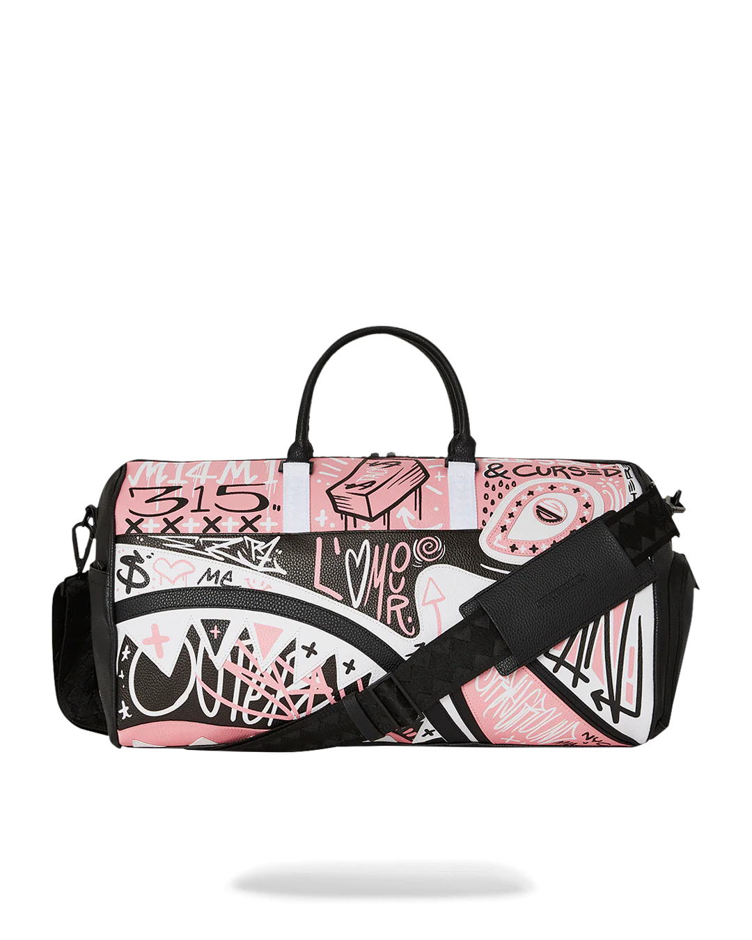 JADORE DUFFLE - Image 6