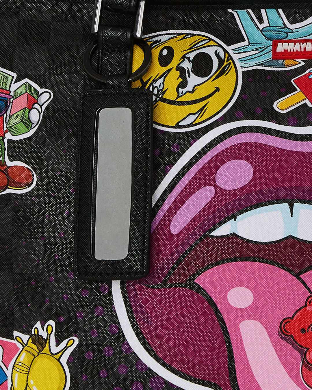TASTY TOTE - Image 7