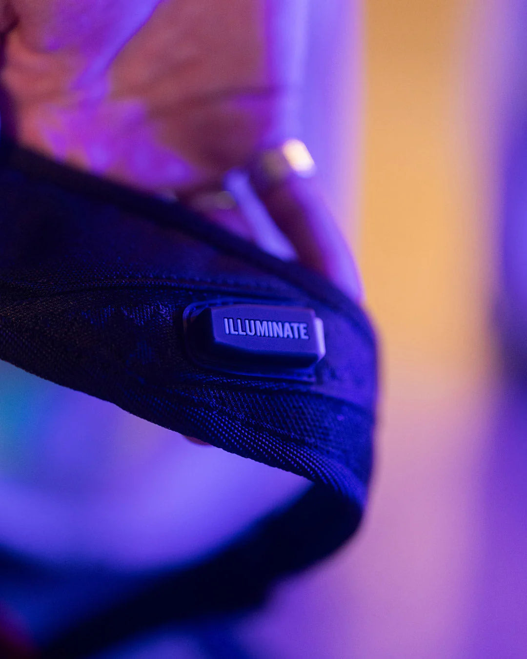 BLUECODE INFRAFRAME BACKPACK - Image 9