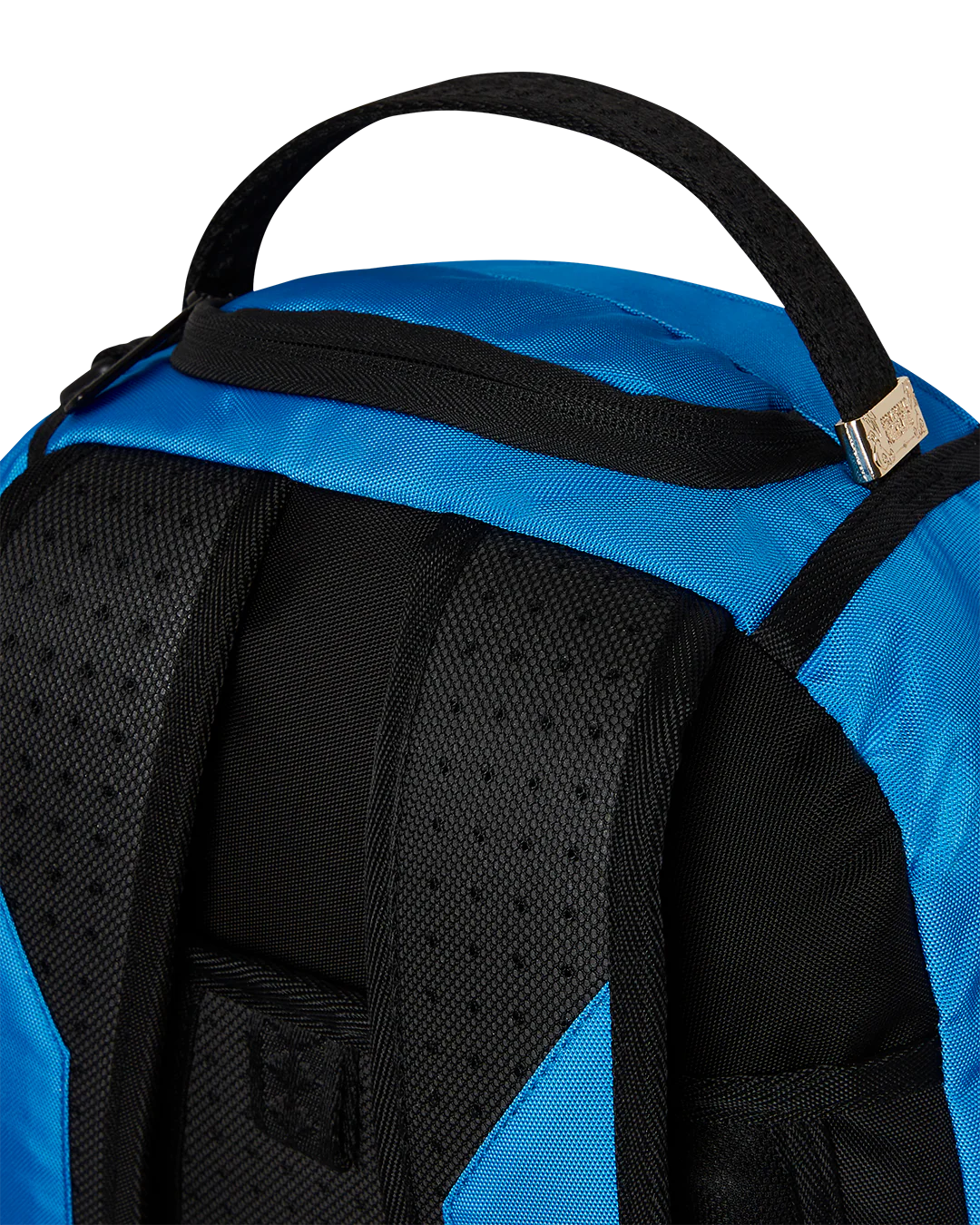 FAMILY GUY BRUISER DLXSR BACKPACK - Image 12