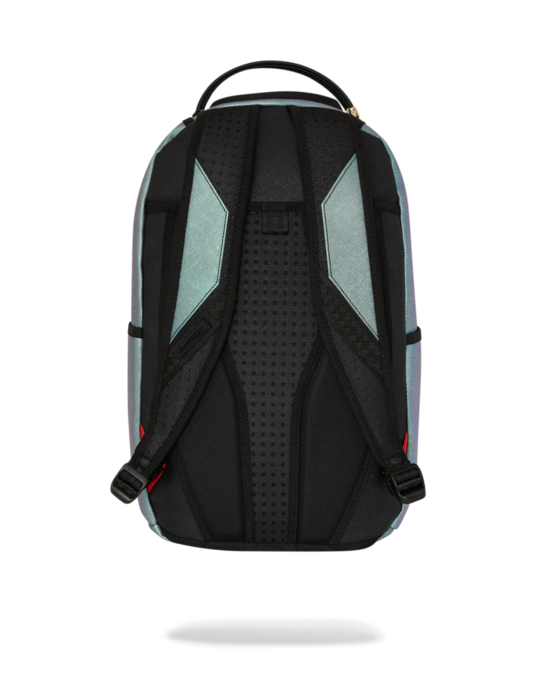 THE SLICKNESS BACKPACK - Image 7