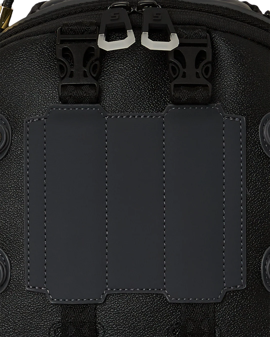 THE VAULT BACKPACK (DLXV) - Image 14