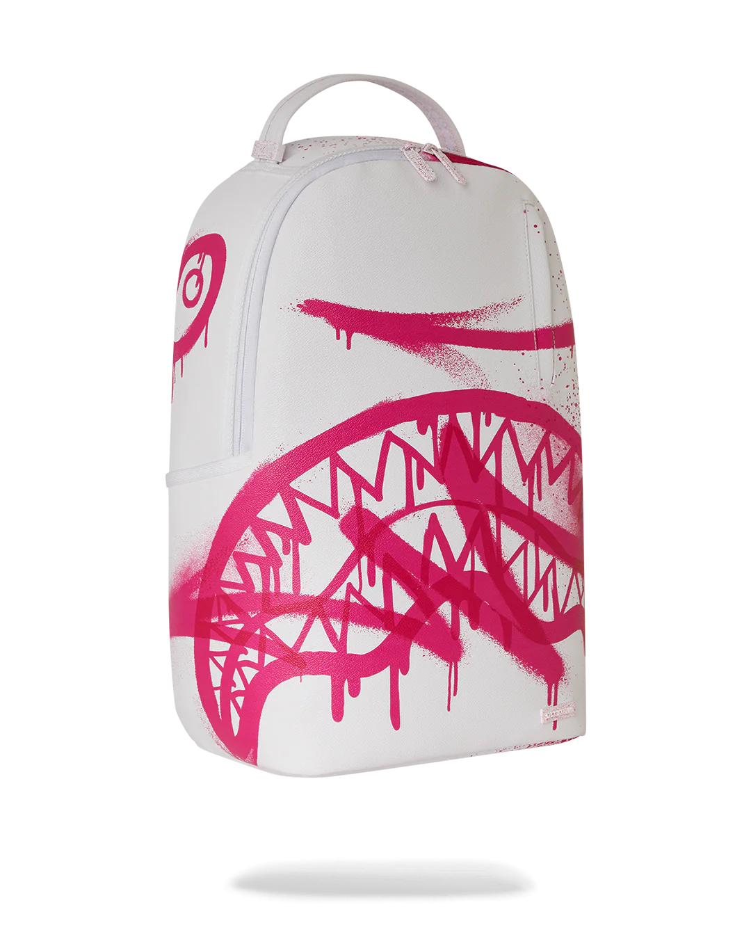 DESIGN STORM BACKPACK - Image 3