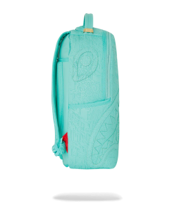 Alternative view of AQUA NOIR BACKPACK