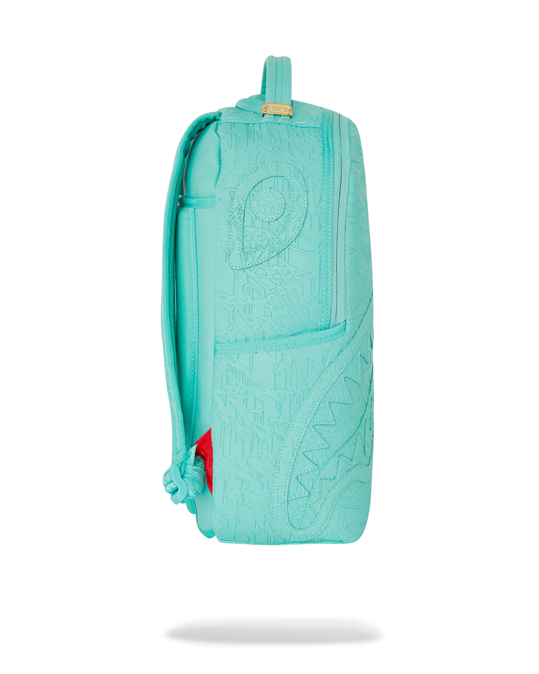 AQUA NOIR BACKPACK - Image 2