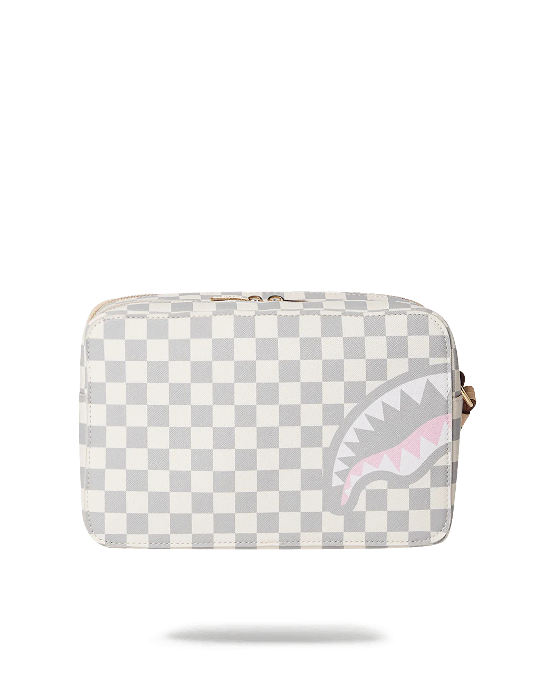 ROSE ALL DAY LA PALAIS TOILETRY BAG - Image 5