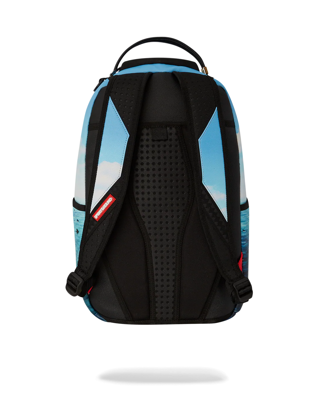 SHARK ISLAND HEADQUARTERS BACKPACK - Image 7