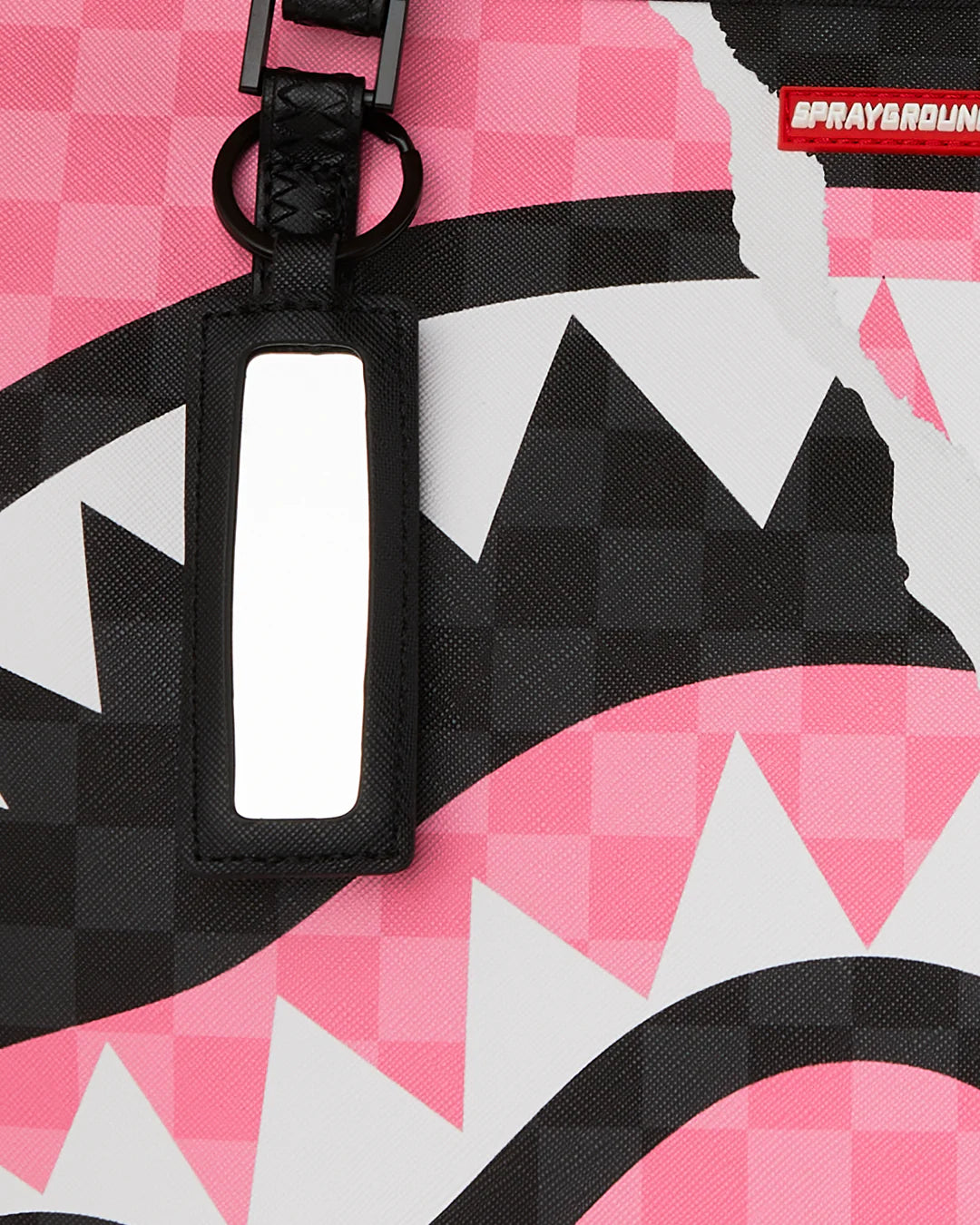 VENOM CRUSH TOTE - Image 7