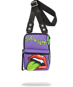 QUEEN SLIME SLING
