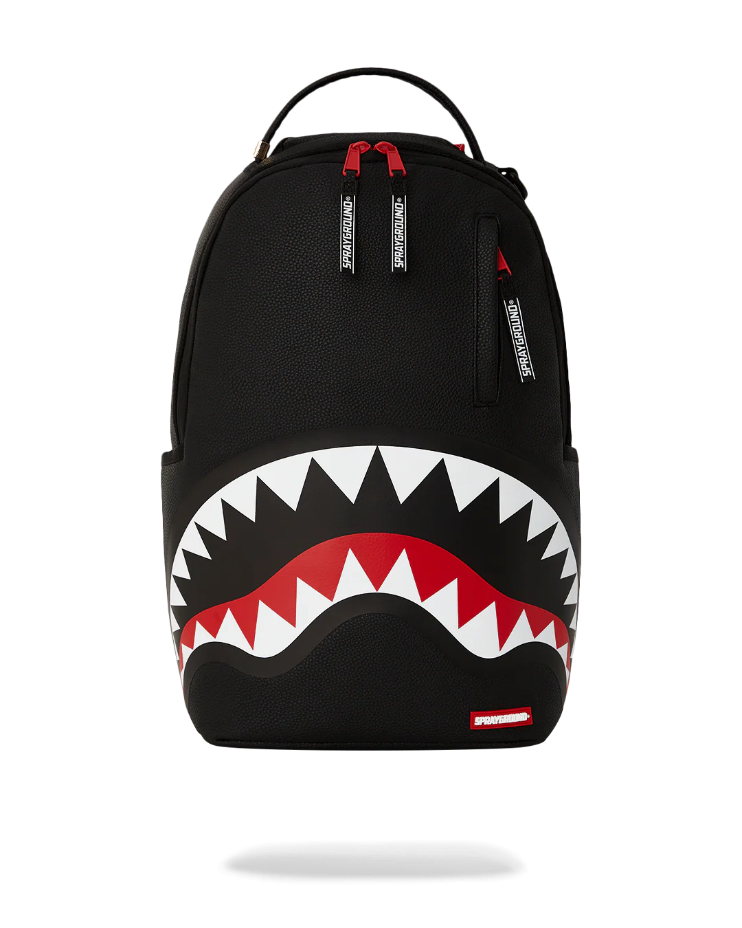 SILENT MIRAGE BACKPACK