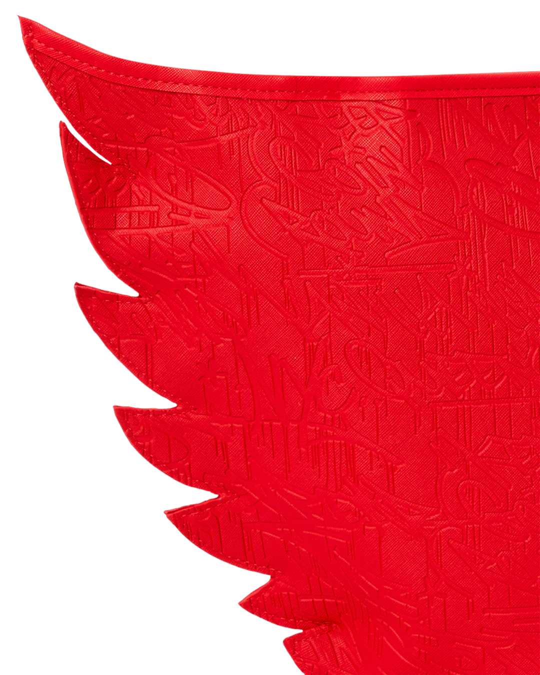 KATANA SOUNDWAVE WING TOTE - Image 8