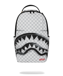 STORM FADE BACKPACK