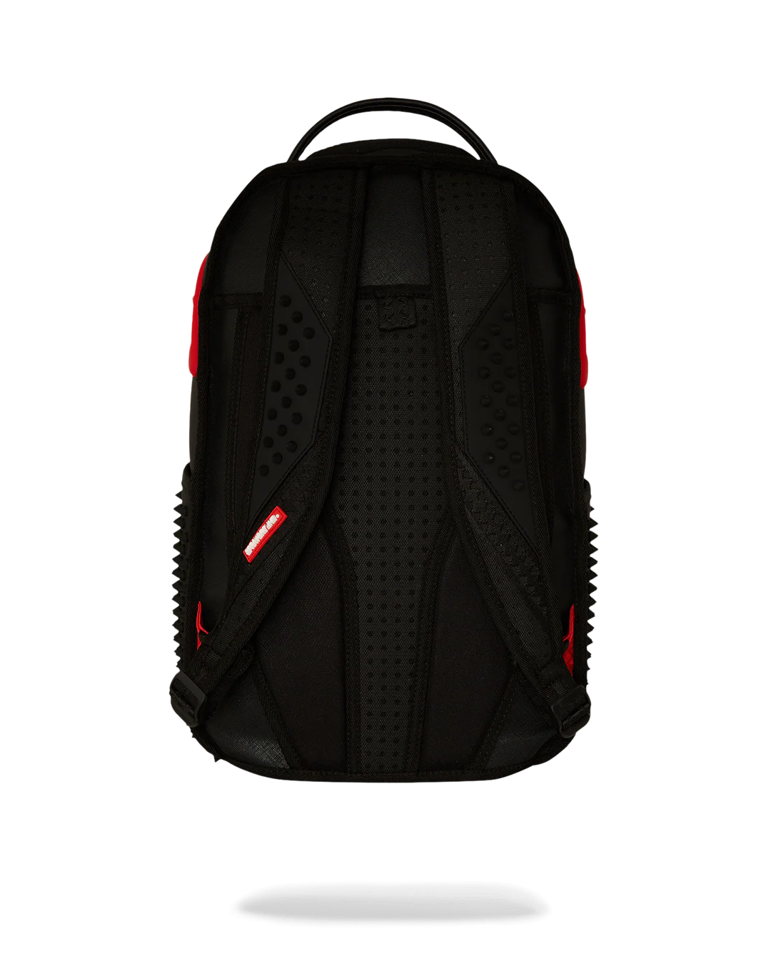 MADNESS SHARK DLXV BACKPACK - Image 7