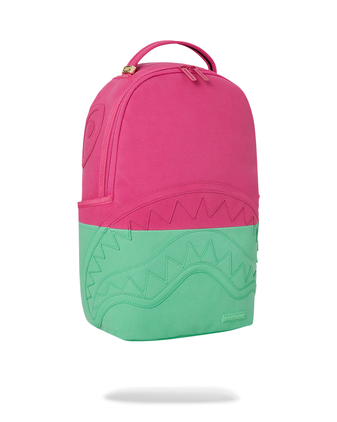 MOTTO GELATO BACKPACK (DLXV) - Image 3