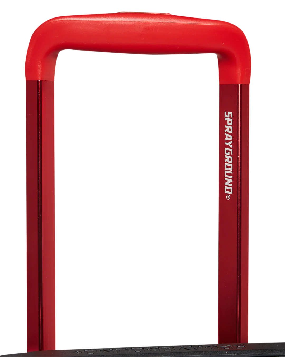 CHATEAU GHOST SHARKNAUTICS HARDSHELL CARRY-ON LUGGAGE - Image 18