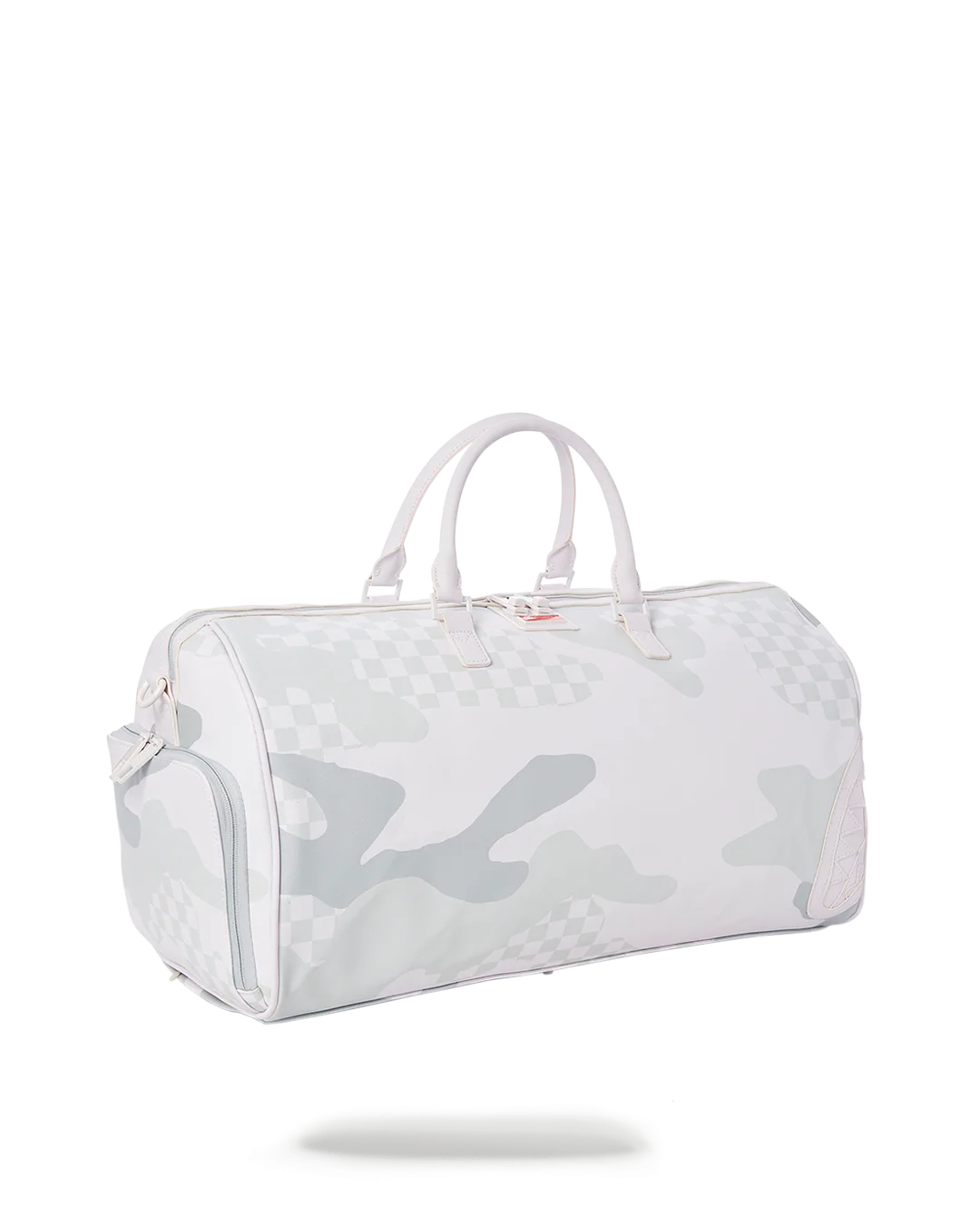 3AM LE BLANC DUFFLE - Image 14