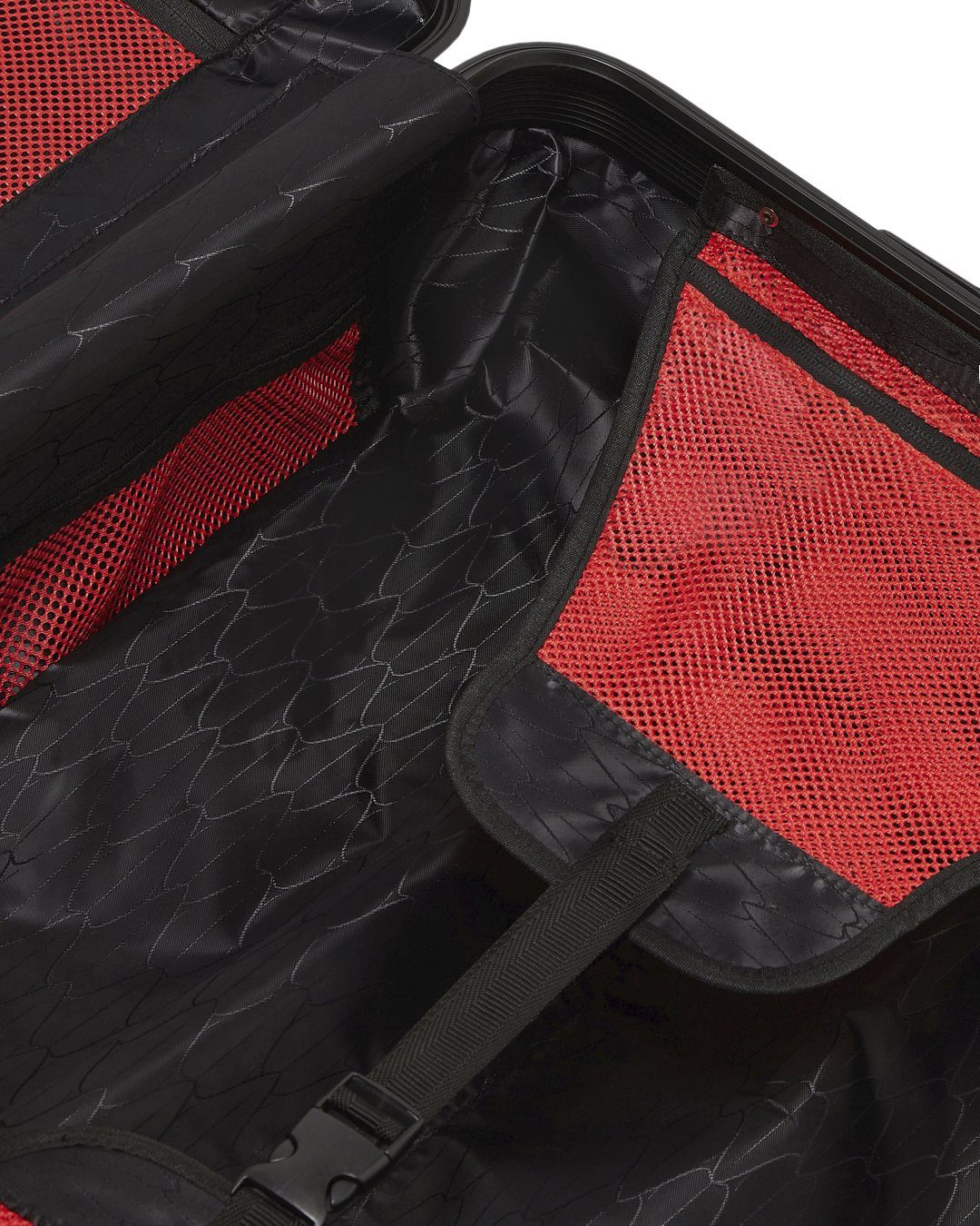 3AM LE BLANC LUGGAGE SET - Image 18