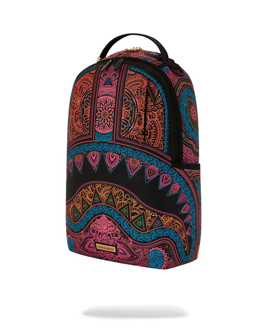 A.I. HIGHER REALM BACKPACK - Image 9