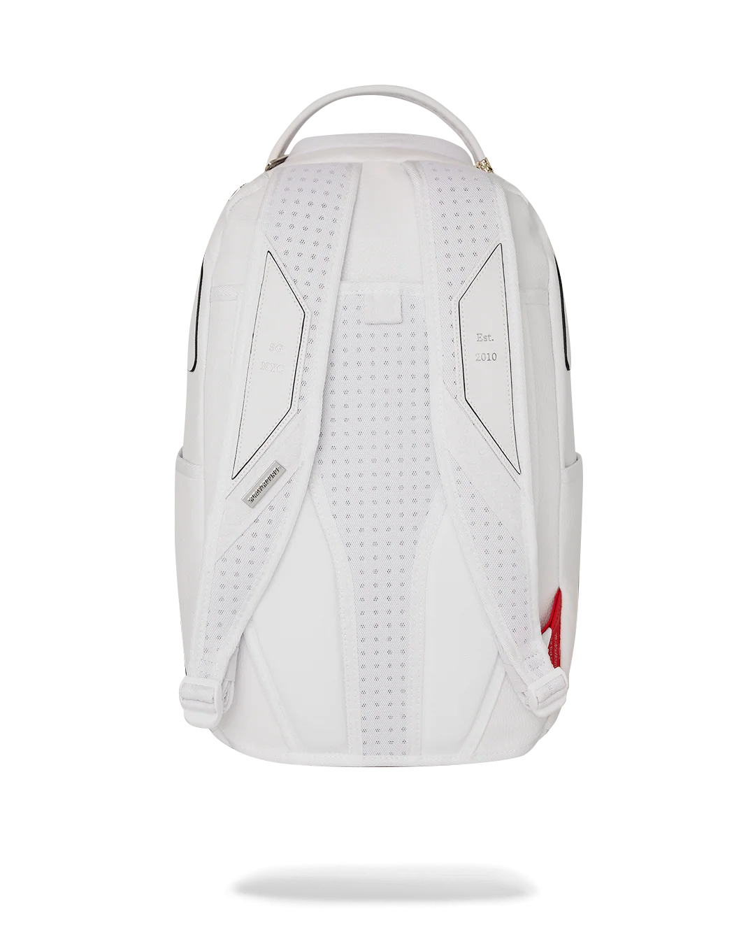 THE HEADQUARTERS - REFLECTION DLX BACKPACK - Image 7