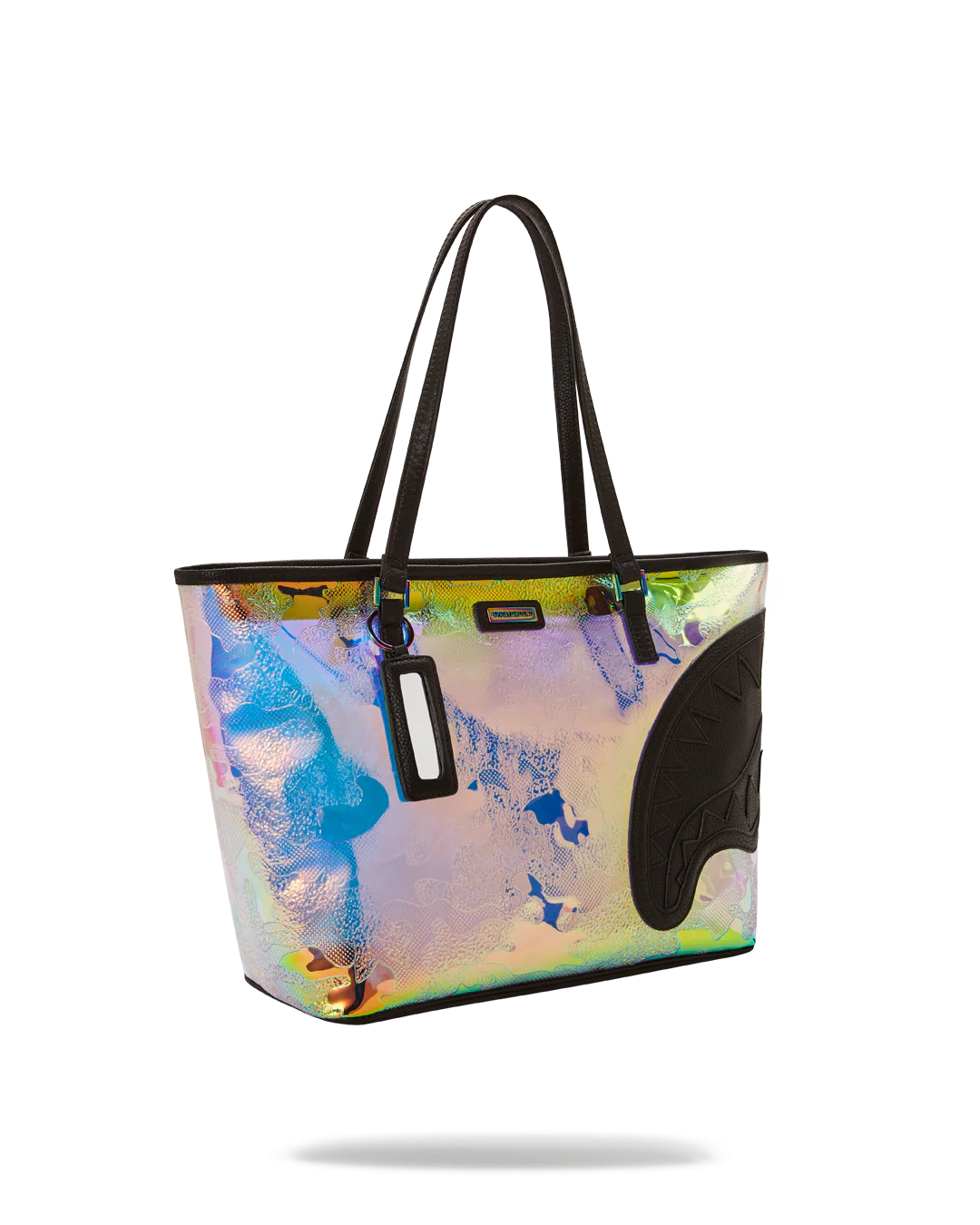 MAGIC CITY TOTE - Image 13