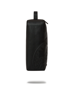 Alternative view of HALF GRAFF NIGHT SNEAKER HOLDER