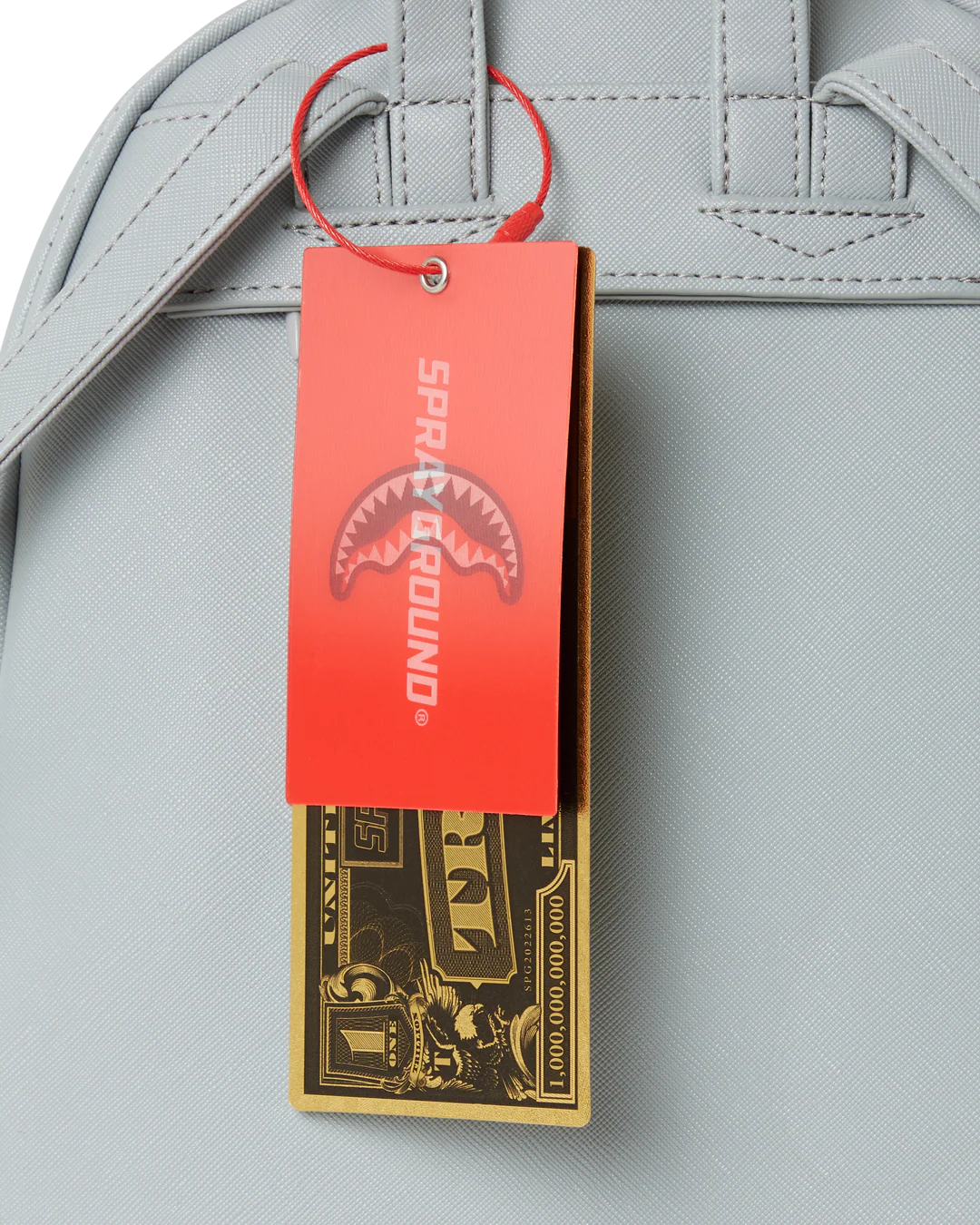 AIR TO THE THRONE JETSET SAVAGE - Image 13