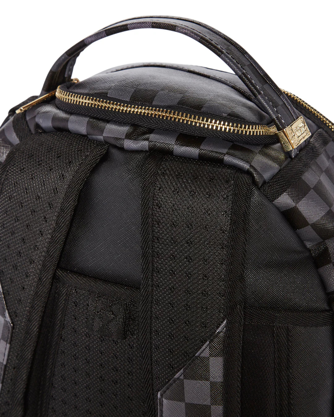 $100 IS MY NAME DLX BACKPACK - Image 7