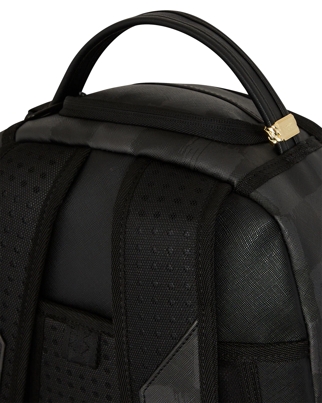 SNOOPY ART BITE DLXSV BACKPACK - Image 10