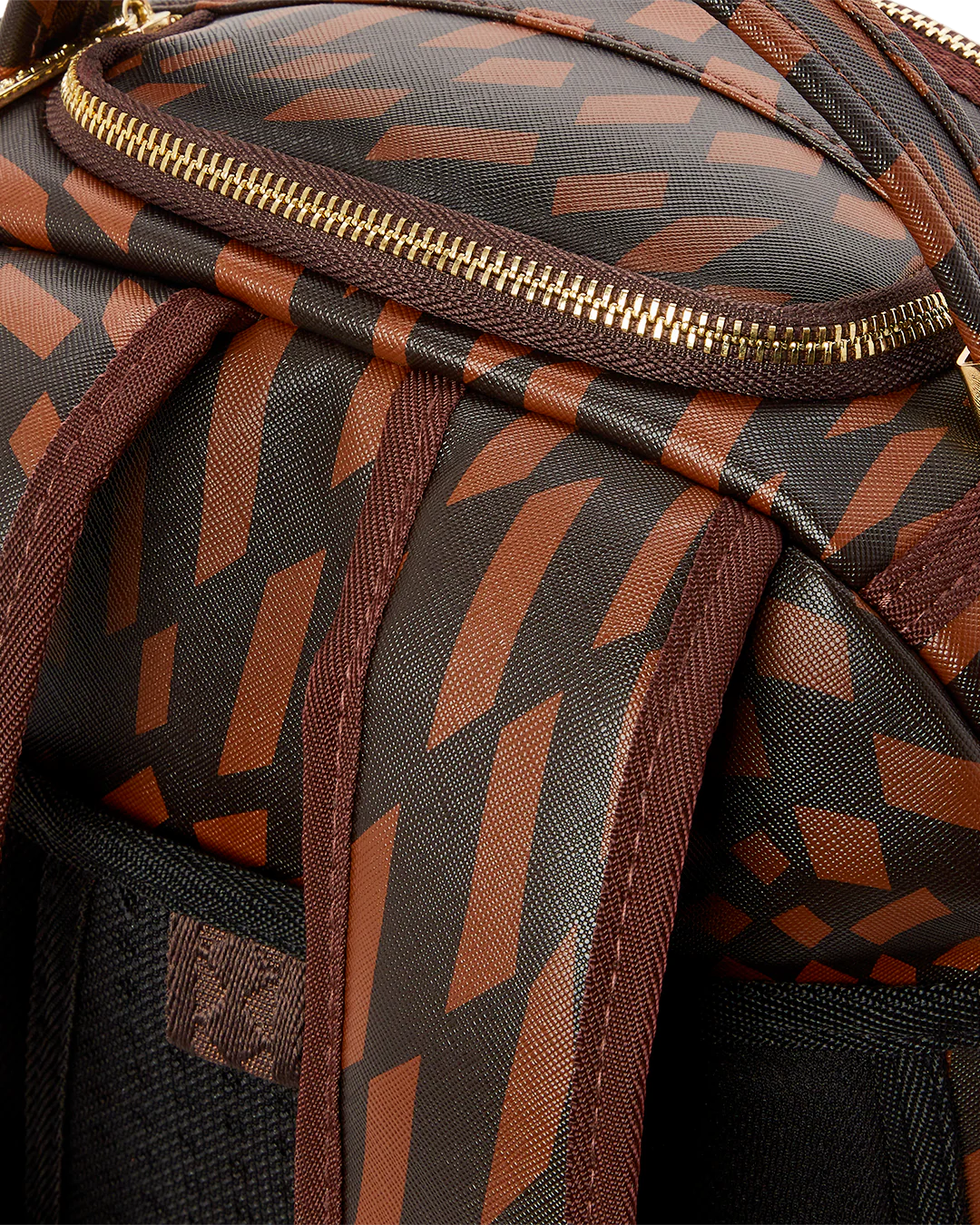 TRIPPY HENNY BACKPACK (DLXV) - Image 10