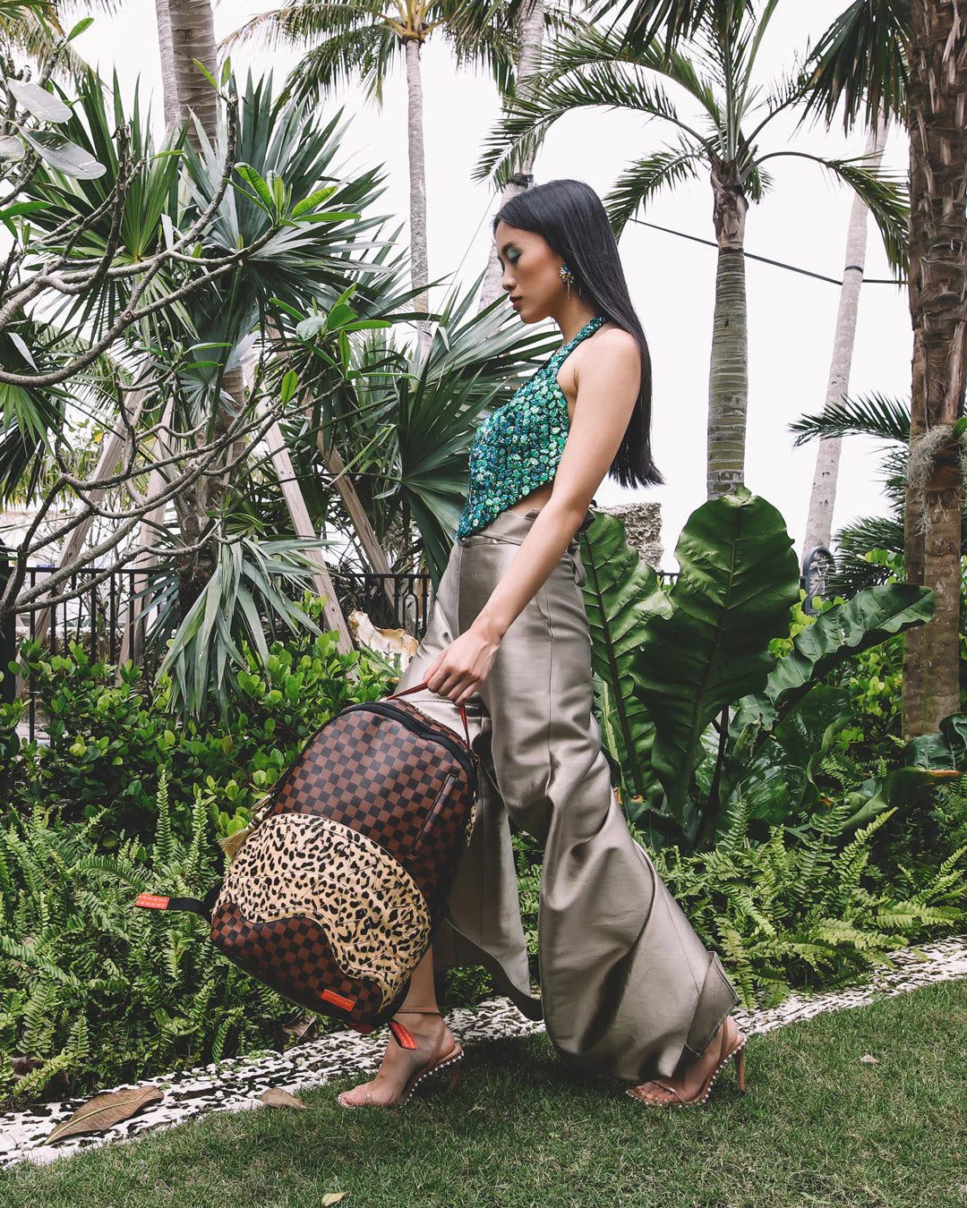 A.i.3 THE LEGACY BACKPACK (DLXV) - Image 14