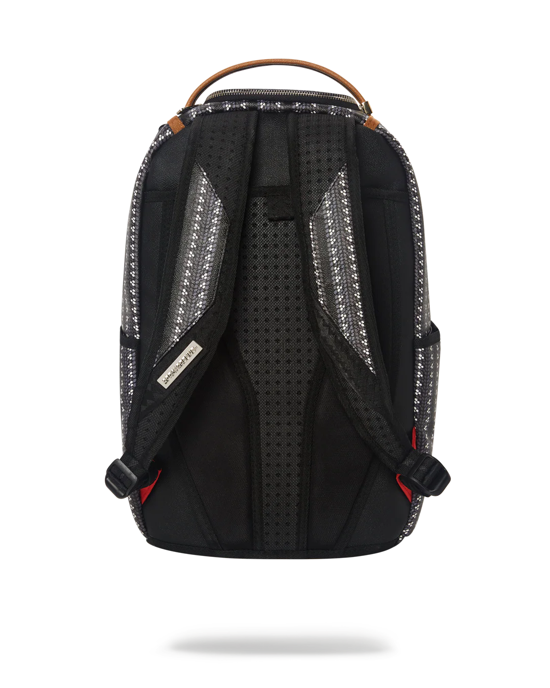 ILLUCHAINS BACKPACK (DLXV) - Image 8