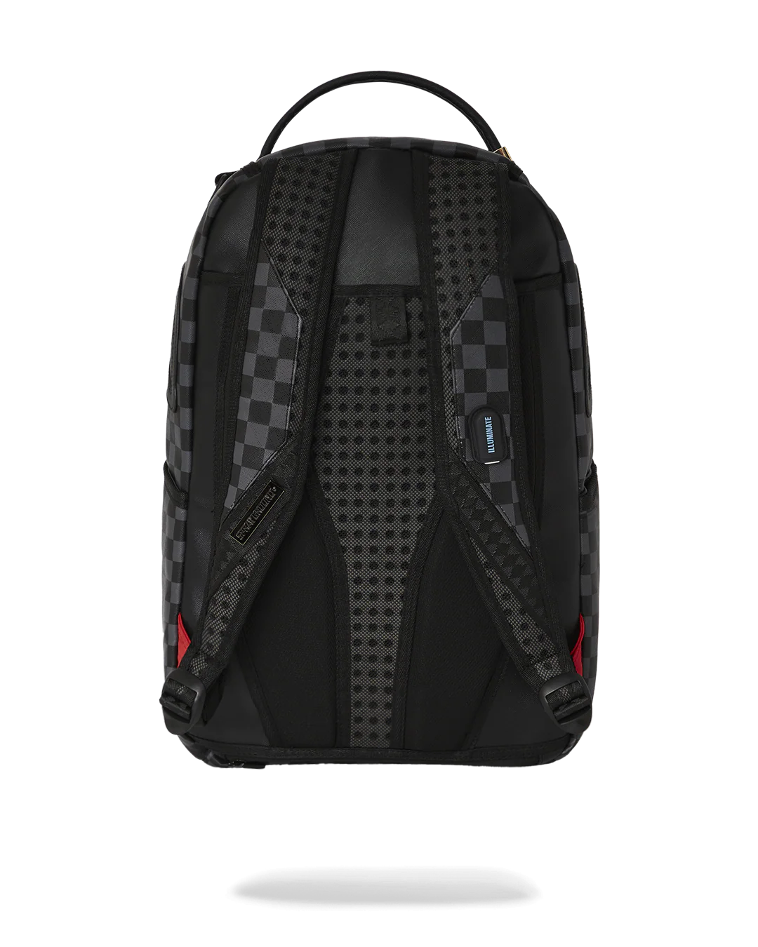 SHARK OPTICS - THE LIGHT SHOW BACKPACK - Image 12
