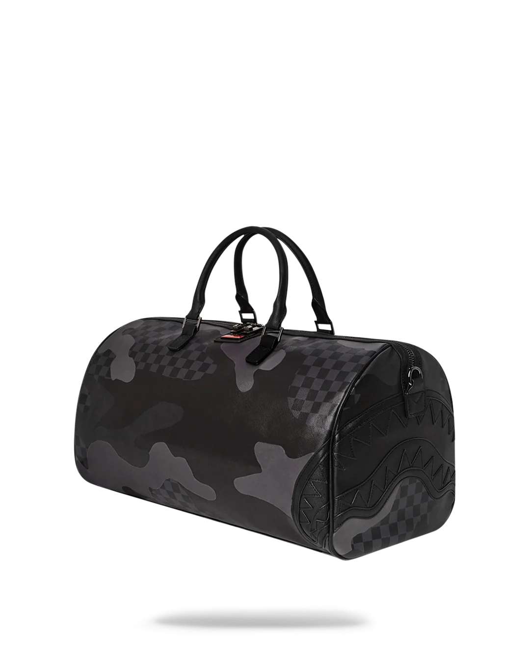 3AM NEVER SLEEP EMPEROR DUFFLE - Image 3