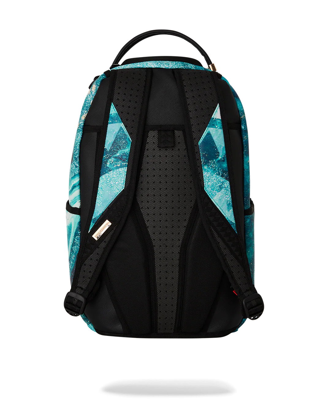 TECTONIC PLATE DLXSV BACKPACK - Image 10