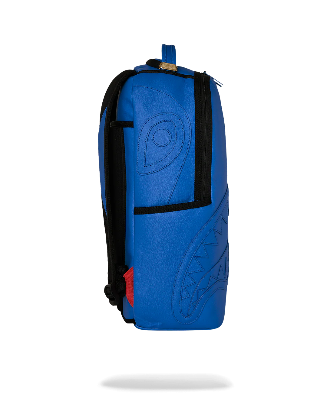 MIDNIGHT VOYAGE BACKPACK - Image 6