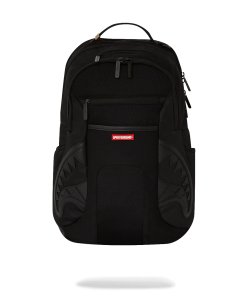 NOMAD BASECAMP BACKPACK