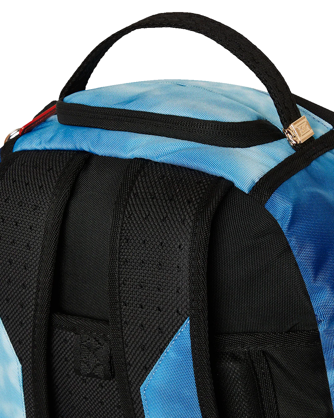 DRAGON BALL SUPER POWER SAIYAN BACKPACK - Image 6