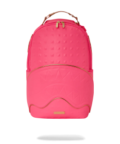 SORBET STUNNA 2 BACKPACK